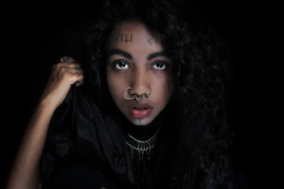 DachBet Casino Ënnerstëtzung